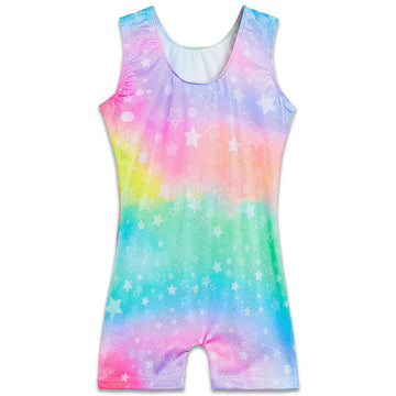 kids gymnastics leotards for girls